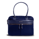Bondi Bolsa 14"
