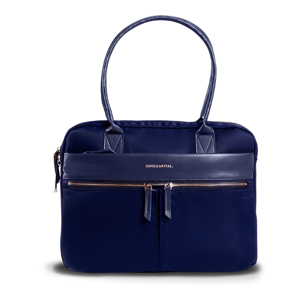 Bondi Bolsa 14"