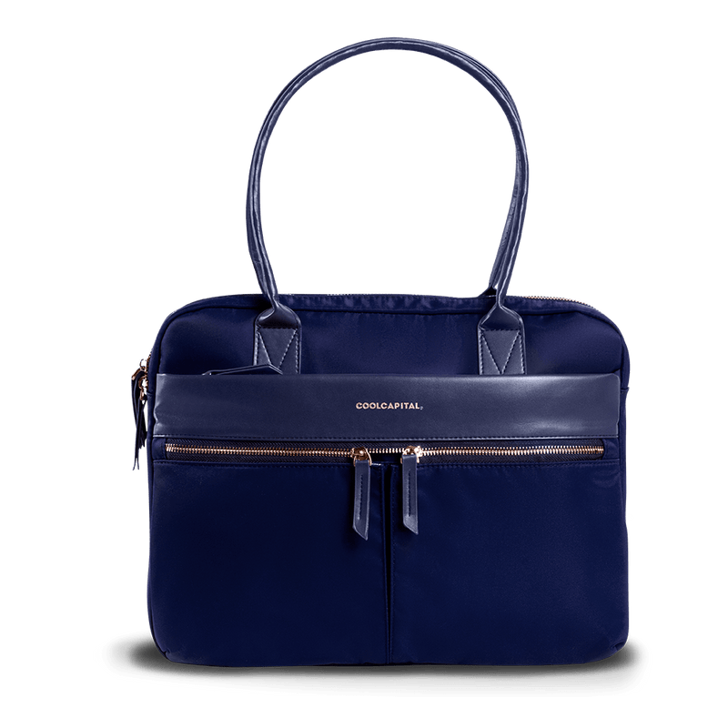 Bondi Bolsa 14"