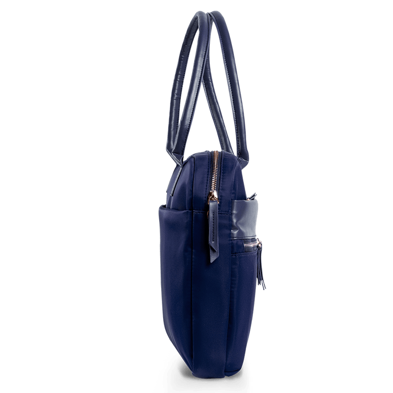 Bondi Bolsa 14"