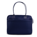 Bondi Bolsa 14"
