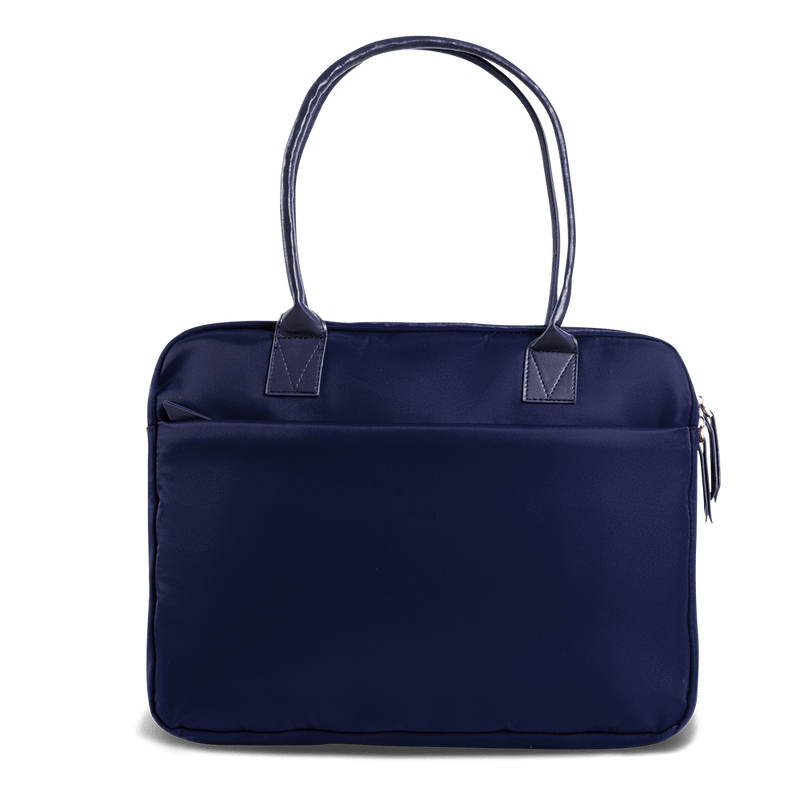 Bondi Bolsa 14"