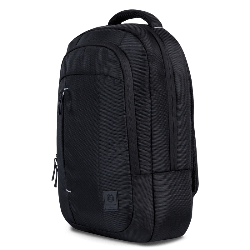 Backpack Zilker Nergo Cool Capital