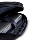 Zilker Portafolio 15.6"