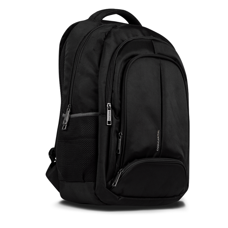 Bast Mochila 15.6"