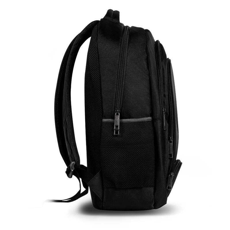 Bast Mochila 15.6"