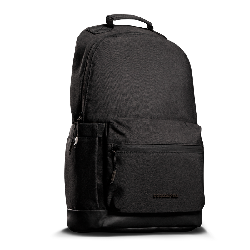 Vintage Mochila 15.6" Slate