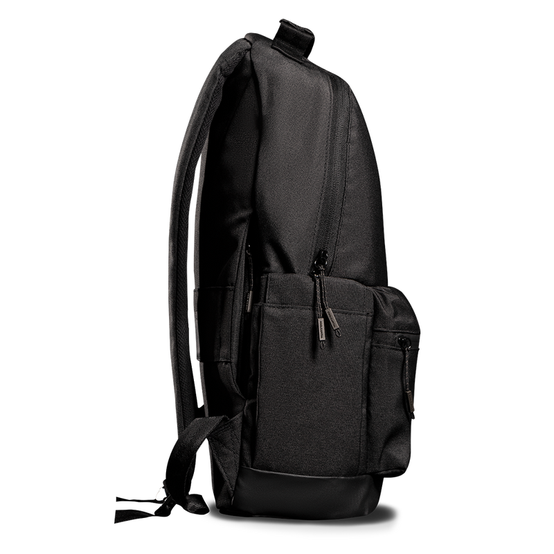 Vintage Mochila 15.6" Slate