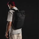 Mochila para laptop | CoolCapital Slate Urban | 15.6" pulgadas