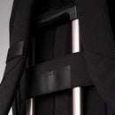 Mochila para laptop | CoolCapital Slate Urban | 15.6" pulgadas