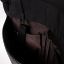 Mochila para laptop | CoolCapital Slate Urban | 15.6" pulgadas