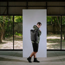 Mochila para laptop | CoolCapital Slate Urban | 15.6" pulgadas