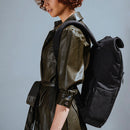 Mochila para laptop | CoolCapital Slate Urban | 15.6" pulgadas