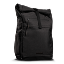 Urban Mochila 15.6" Slate
