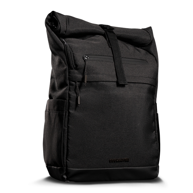 Urban Mochila 15.6" Slate