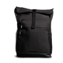 Urban Mochila 15.6" Slate