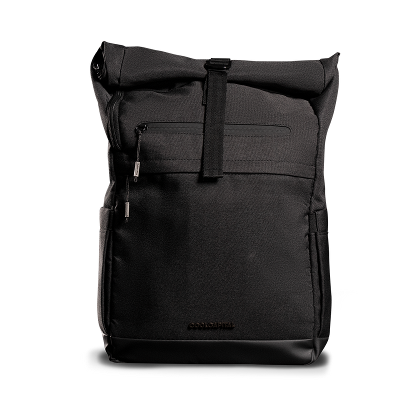 Urban Mochila 15.6" Slate