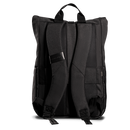 Urban Mochila 15.6" Slate