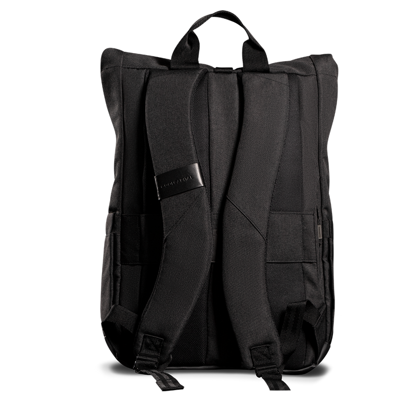 Urban Mochila 15.6" Slate