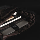 Mochila para laptop | CoolCapital Slate Urban | 15.6" pulgadas