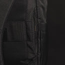 Mochila para laptop | CoolCapital Slate Urban | 15.6" pulgadas