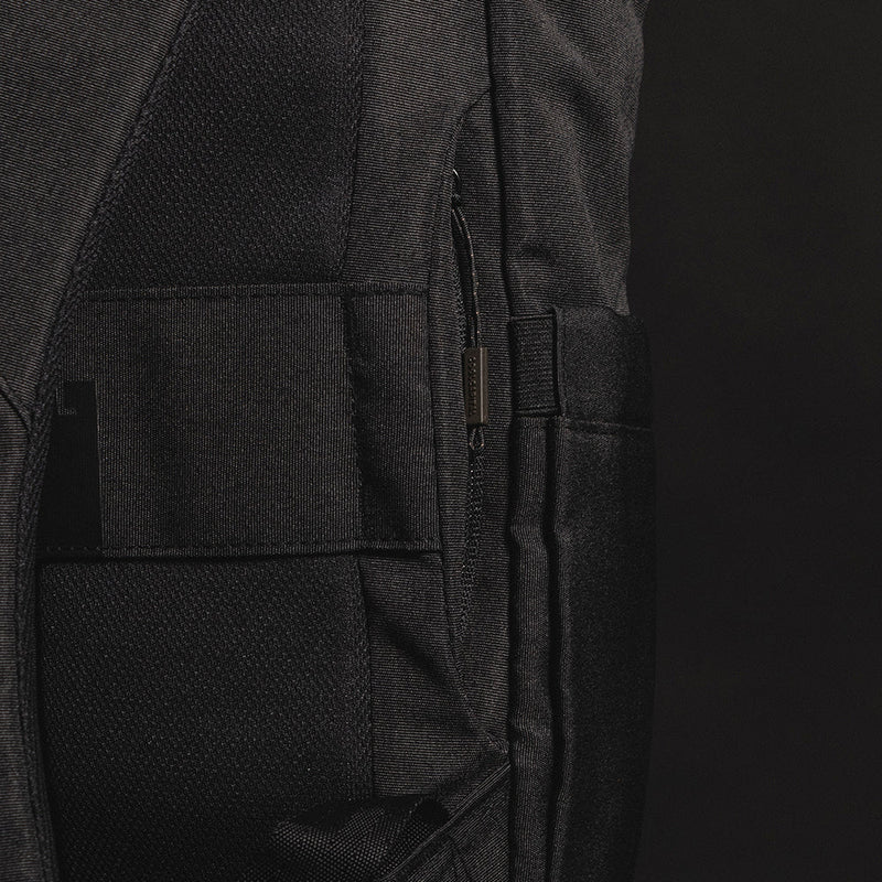 Mochila para laptop | CoolCapital Slate Urban | 15.6" pulgadas