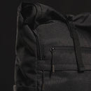 Mochila para laptop | CoolCapital Slate Urban | 15.6" pulgadas