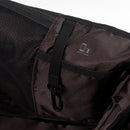 Tote Bag Slate 15.6"