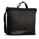 Bolso para Laptop 15.6" Slate