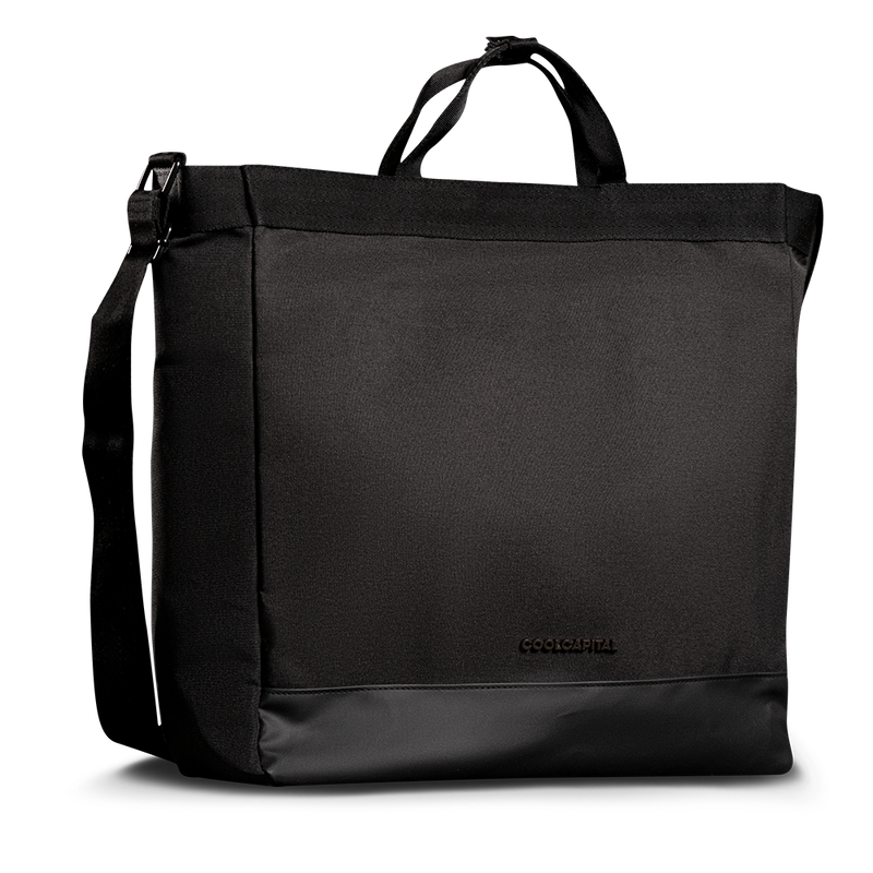 Bolso para Laptop 15.6" Slate