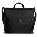 Bolso para Laptop 15.6" Slate