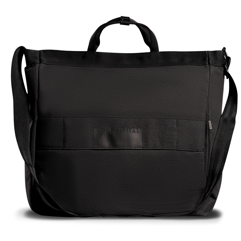 Bolso para Laptop 15.6" Slate