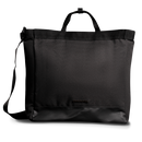 Bolso para Laptop 15.6" Slate