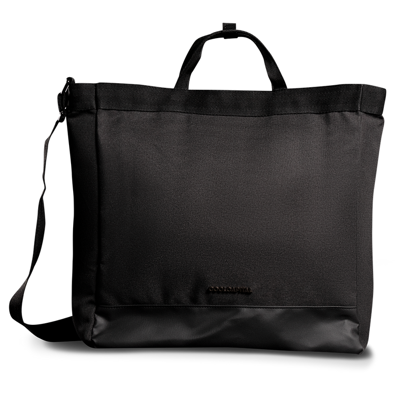 Bolso para Laptop 15.6" Slate
