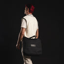 Tote Bag Slate 15.6"