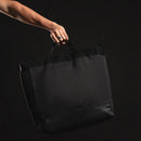 Tote Bag Slate 15.6"