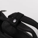 Tote Bag Slate 15.6"