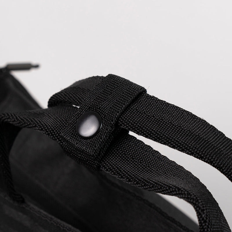 Tote Bag Slate 15.6"