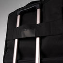 Tote Bag Slate 15.6"