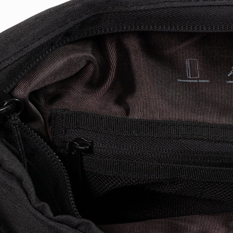 Maleta deportiva | CoolCapital Slate Duffel | valija