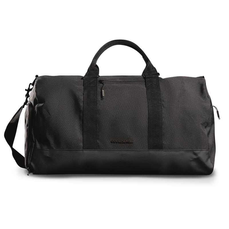 Maleta de Viaje Slate