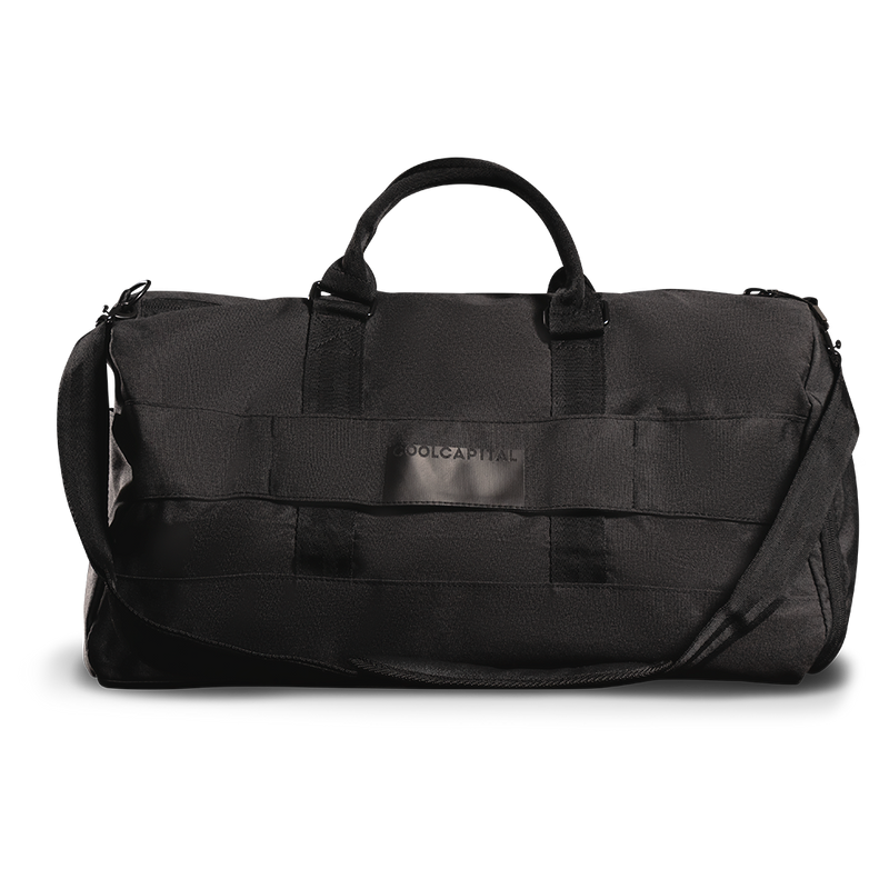 Maleta de Viaje Slate