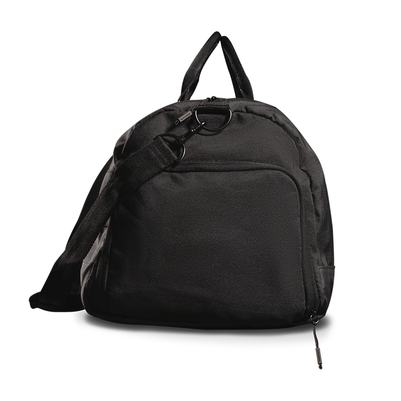 Maleta de Viaje Slate