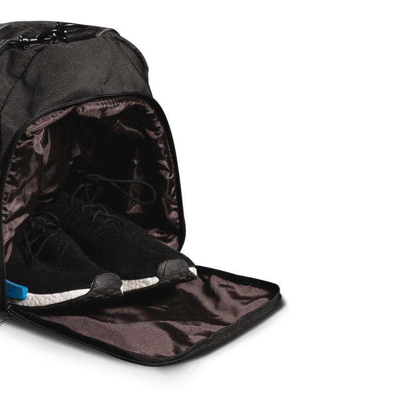 Maleta de Viaje Slate