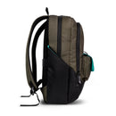 Mochila para laptop ecológica | CoolCapital RE3 | 15" pulgadas reciclado