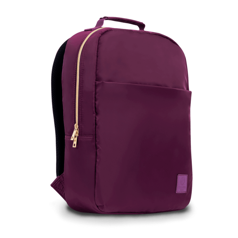 Venice Mochila 14"