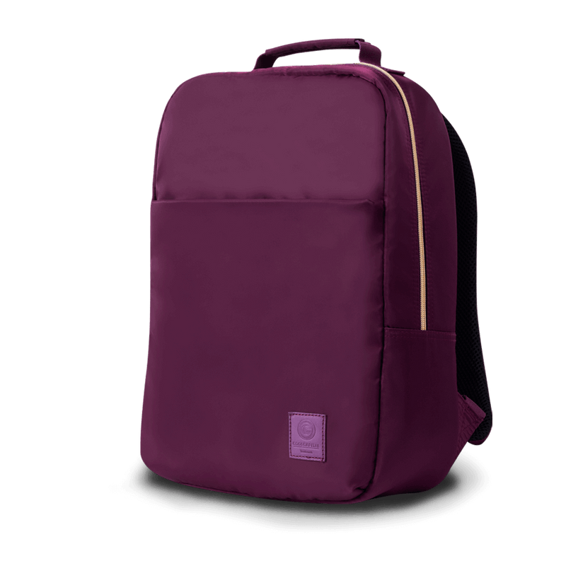 Venice Mochila 14"