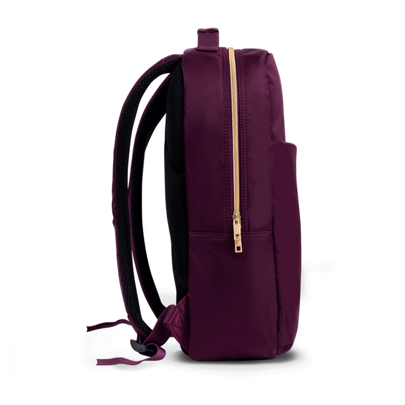 Venice Mochila 14"