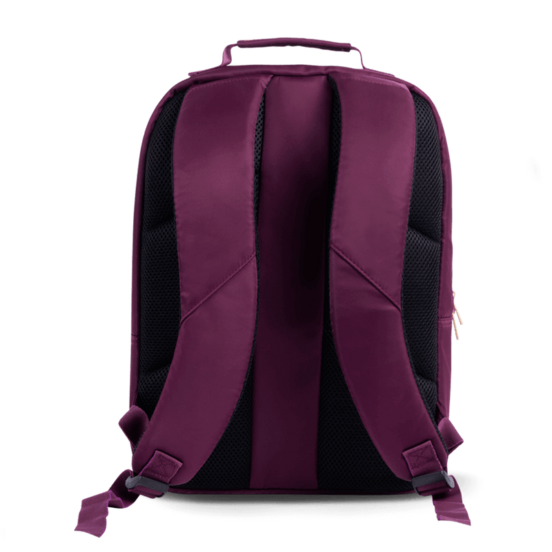 Venice Mochila 14"