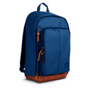 Mochila para laptop | CoolCapital Berlin | 15" pulgadas Azul